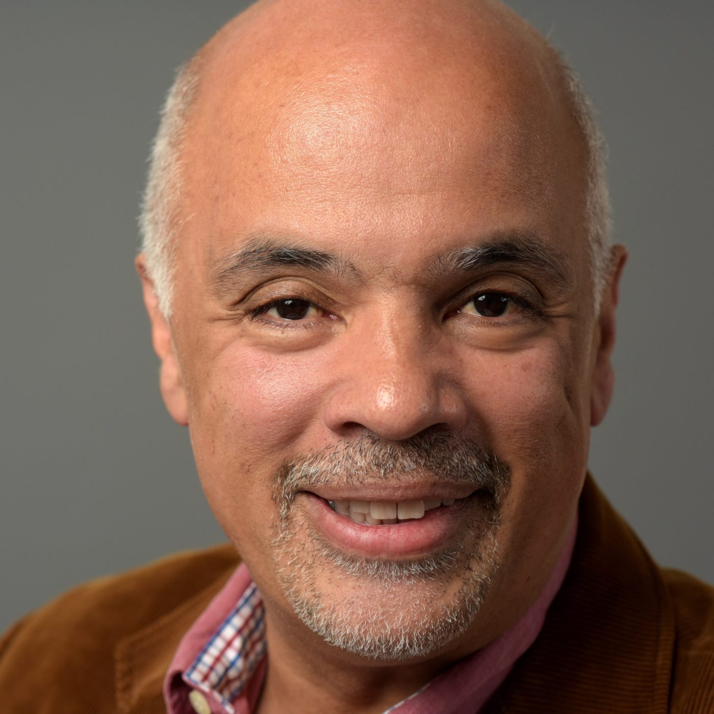 rev dr samuel cruz