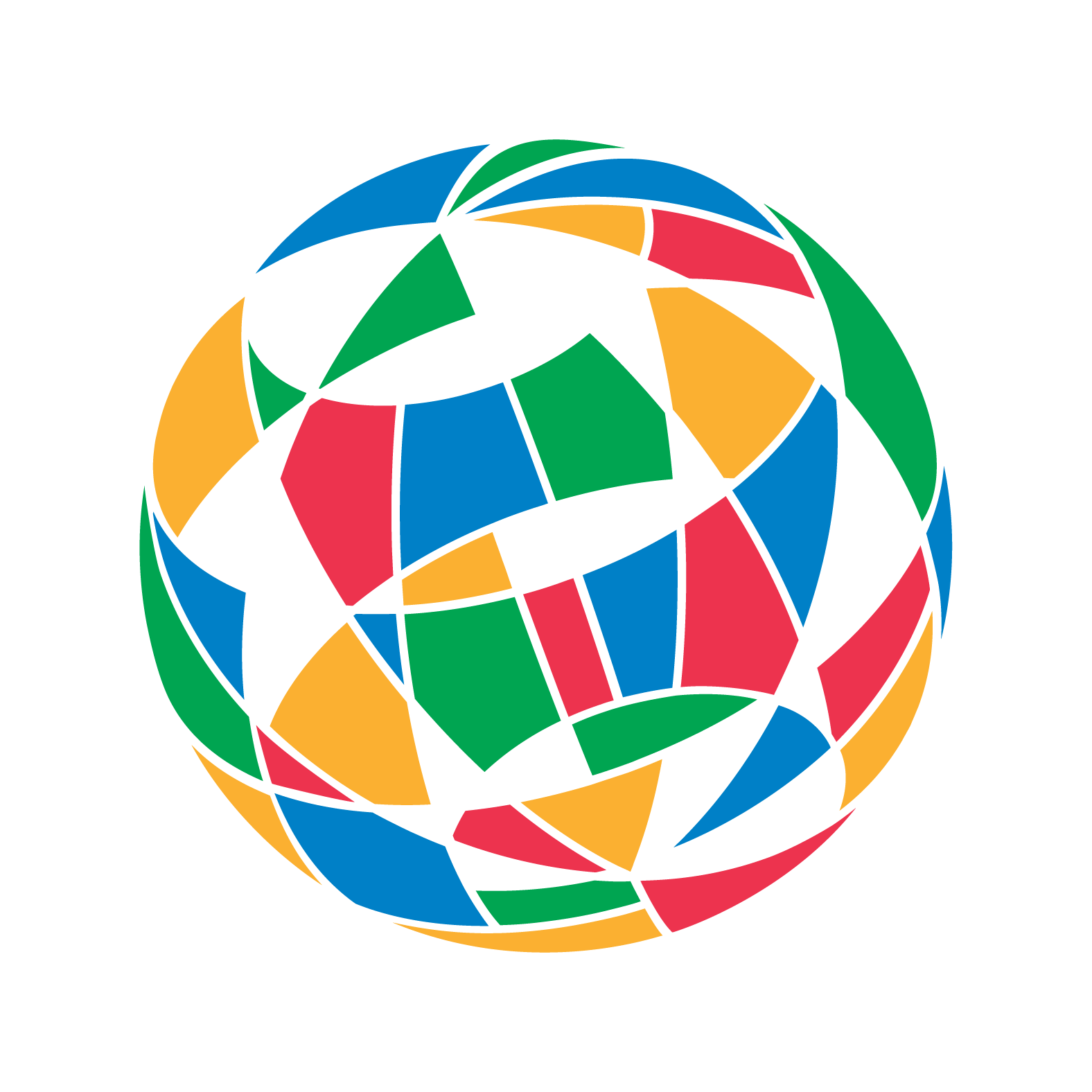 international house nyc logo