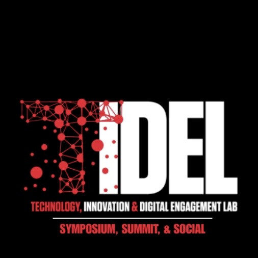 TIDEL Summit & Showcase 2026 @ Teachers College, Columbia University