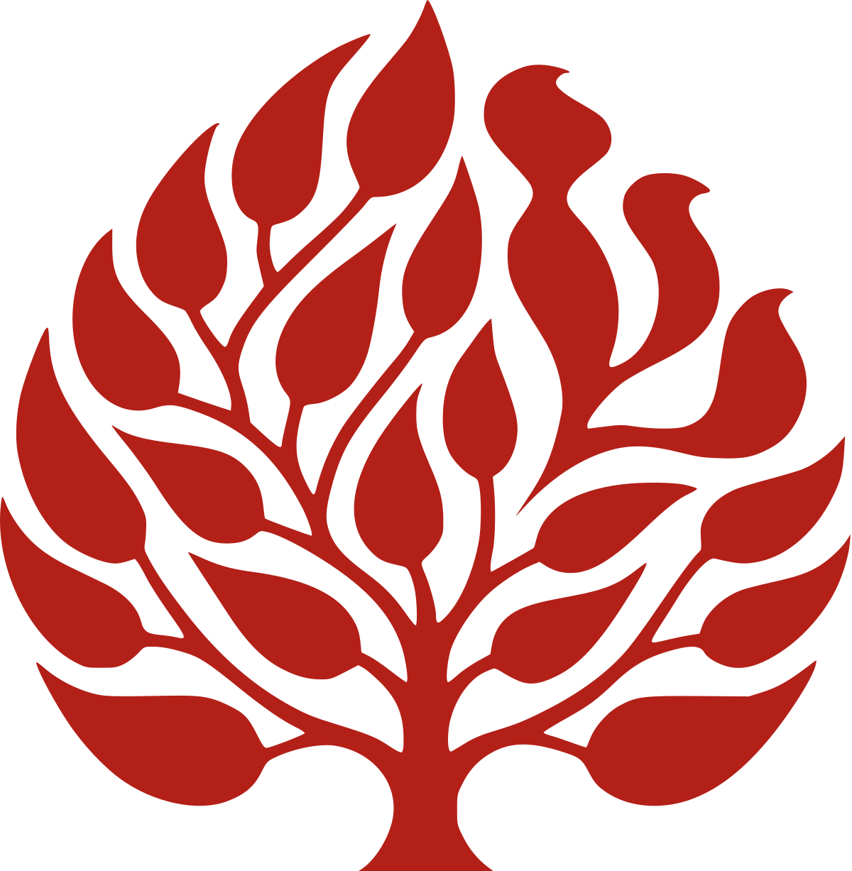 jewish theological seminary logo