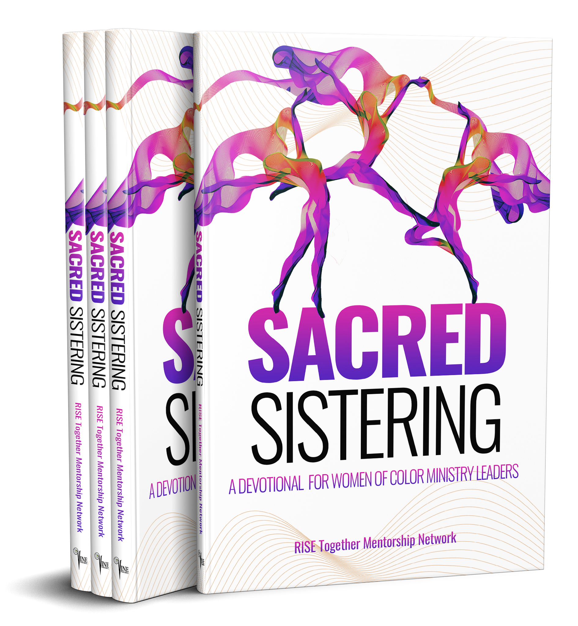 Sacred Sistering Literary Cafe & Sunday Brunch @ Auburn Seminary | New York | New York | United States