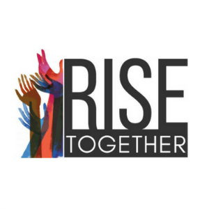 RISE Together - Union Theological Seminary