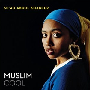 ISJIE Presents | 'Muslims, #BlackLivesMatter, & Race in America' with Dr. Su'ad Abdul Khabeer @ Union Theological Seminary - Social Hall | New York | New York | United States