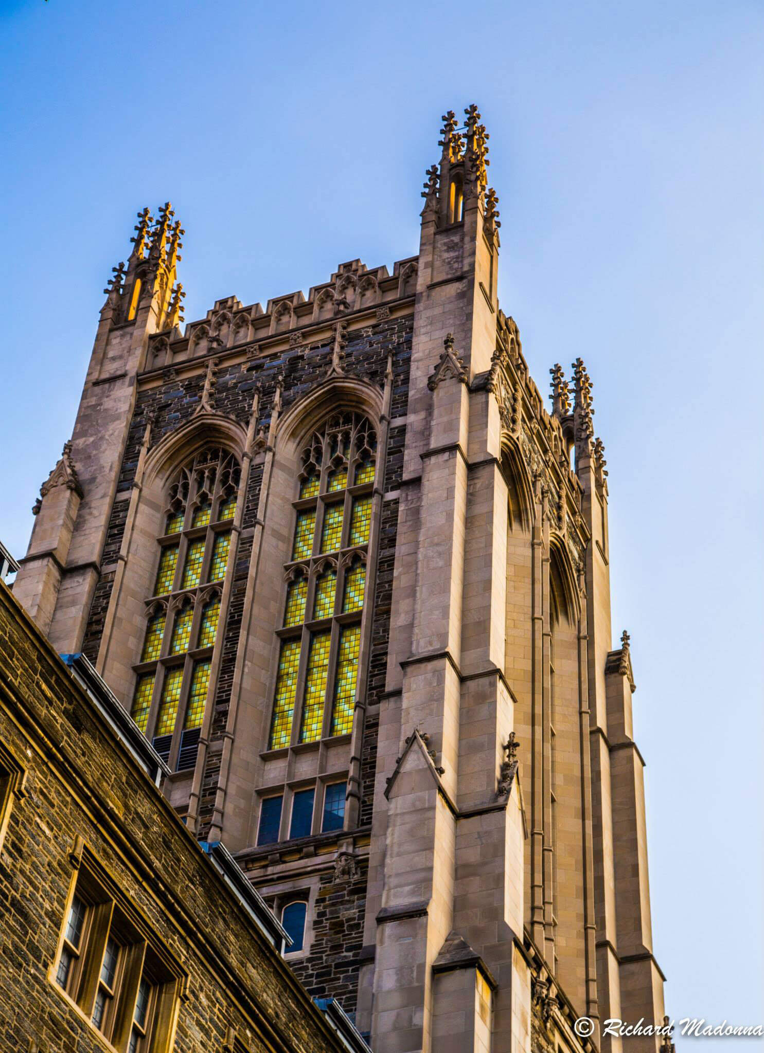 Artificial Intelligence: Implications for Ethics and Religion @ Union Theological Seminary | New York | New York | United States